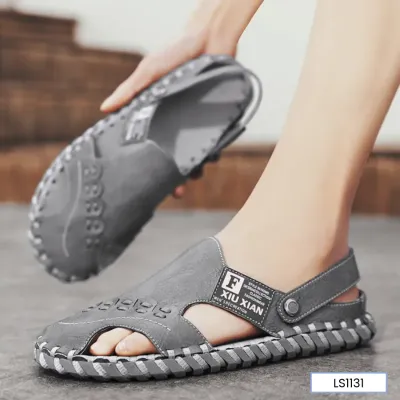 SUMMER SWAY CASUAL SHOES